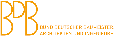 Bund Deutscher Baumeister